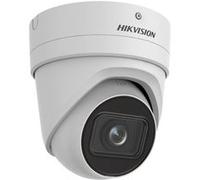 Caméra de surveillance Turret varifocale Acusense 4MP DS-2CD2H46G2-IZS 2.8-12mm