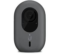 Ubiquiti UACC-G4-INS-Cover-Dark Grey, Finition