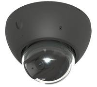 Ubiquiti UniFi AI Dome – Caméra dôme de surveillance IA 4K avec détection intelligente et vision nocturne IR UVC-AI-Dome-B