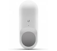 Caméra de surveillance - UBIQUITI NETWORKS - UVC G3 Flex - Polycarbonate - Caoutchouc - Intérieur/extérieur