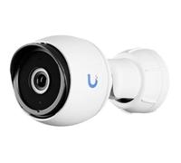 Ubiquiti G5 Bullet Cosse Intérieure et extérieure 2688 x 1512 pixels Mural/sur poteau