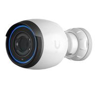 Ubiquiti G5 Professional Cosse Caméra De Sécurité Ip Intérieure Et Ex