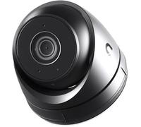 Ubiquiti G5 Turret Ultra Tourelle Caméra de sécurité IP Intérieure et extérieure 2688 x 1512 pixels Plafond/mur