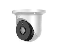 Caméra de Surveillance vidéo Maison PNI IP520 2MP 1080P