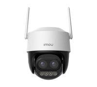 Imou Caméra de sécurité IP Cruiser Z – Tourelle, Intérieure/Extérieure, Plafond/Mur