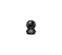 TP-LINK Pan/Tilt Home Security Wi-Fi Camera
