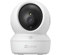 Caméra de surveillance EZVIZ Wifi H6C 2K motorisée