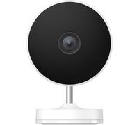Caméra de surveillance Xiaomi AW200 intérieur-extérieur IP65