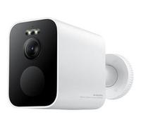 MJSXJ06BY Xiaomi Wi-Fi IP Caméra de surveillance 2560 x 1440 pixels