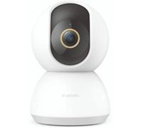 42423 Xiaomi C300 IP Caméra de surveillance 2304 x 1296 pixels