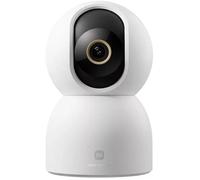Xiaomi Dual Smart Camera C300 Sphérique Caméra de sécurité IP Intérieure 2304 x 1296 pixels Plafond/Mur/Bureau