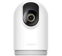 Caméra de surveillance - XIAOMI - C500 Dual EU - 1080p - Vision nocturne - Intérieur/extérieur