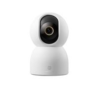 Xiaomi Smart Camera C700 Sphérique Caméra de sécurité IP Intérieure 3840 x 2160 pixels Plafond/Mur/Bureau