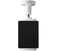 Xiaomi BW 400 Pro Set Caméra de sécurité IP Intérieure et extérieure 2560 x 1440 pixels Plafond/mur