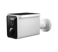 Xiaomi BW 400 Pro Set Caméra de sécurité IP Intérieure et extérieure 2560 x 1440 pixels Plafond/mur