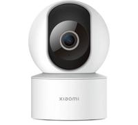 Caméra de surveillance Xiaomi Smart Camera C200 Blanc