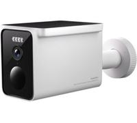Xiaomi BW 400 Pro Set Caméra de sécurité IP Intérieure et extérieure 2560 x 1440 pixels Plafond/mur