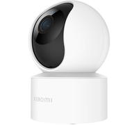 Xiaomi Smart Camera C200 Sphérique Caméra de sécurité IP Intérieure 1920 x 1080 pixels Plafond/Mur/Bureau