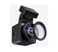 Caméra de tableau de bord 4K - VANTRUE - E1 PRO - HDR Starvis 2 - Wi-Fi - G-Sensor - 3840x2160 px - Mode parking - USB