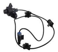 Caméra de Tableau de Bord Avant Caméra de Vision Avant 99250T6500 pour Hyundai pour Genesis GV80 2024
