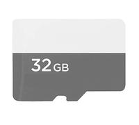 Caméra De Tableau De Bord De Voiture Langue Mondiale HD 1080P DVR Enregistreur Vidéo De Voiture Caméra Avant Arrière Enregistreur De Conduite(32GB DVR Memory Card)