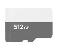 Caméra De Tableau De Bord De Voiture Langue Mondiale HD 1080P DVR Enregistreur Vidéo De Voiture Caméra Avant Arrière Enregistreur De Conduite(512GB Memory Card)