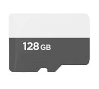 Caméra De Tableau De Bord De Voiture Langue Mondiale HD 1080P DVR Enregistreur Vidéo De Voiture Caméra Avant Arrière Enregistreur De Conduite(128GB Memory Card)