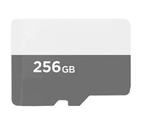 Caméra De Tableau De Bord De Voiture Langue Mondiale HD 1080P DVR Enregistreur Vidéo De Voiture Caméra Avant Arrière Enregistreur De Conduite(256GB Memory Card)