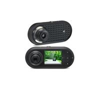 Dashcam MDC500GW FHD GPS