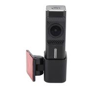 CaméRa De Tableau De Bord Multifonctionnelle 1080p, Usb Hd, Vision Nocturne, Visualisation Mobile, Grand Angle 140 DegréS, Enregistreur Intelligent Pour Voiture