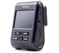 Caméra de Sport pour Voiture Viofo A119-G V3