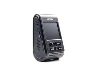Caméra de tableau de bord VIOFO A119 V3