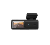 XBLITZ XBL-CAR-DR075 Caméra de bord
