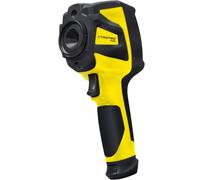 Caméra de thermographie IC200 - TROTEC - 3110003027