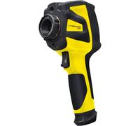 Caméra de thermographie IC300 - TROTEC - 3110003028