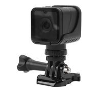 Caméra de vélo - SURENHAP - Modèle étanche 1080P - WiFi - Batterie Li-Ion 900 mAh - Grand angle 120°