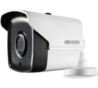 Camera de Video Surveillance Hikvision Bullet DS-2CE16D8T-IT3ZE (2.8-12mm) PoC HD TVI Bullet 2MP Full HD Extérieur