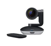 Logitech PTZ Pro 2