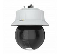 Caméra de vidéosurveillance Axis Q6315-LE
