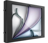 Caméra de vidéosurveillance Compulocks 13APXB