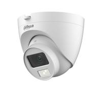 Caméra de vidéosurveillance Dahua DH-HAC-HDW1500CLQP-IL-A-0280B-S2