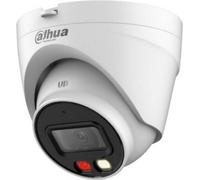 Caméra de vidéosurveillance Dahua IPC-HDW1439V-A-IL