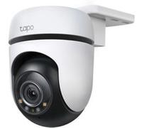 TP-Link TC41 - Caméra WiFi outdoor panoramique/inclinable
