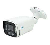 Caméra de vidéosurveillance - PNI - IP780 - 8MP - 4K - Vision nocturne IR
