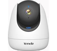 Caméra de vidéosurveillance Tenda RP7