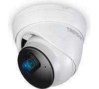 Caméra de vidéosurveillance Trendnet TV-IP1515PI