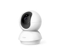 TP-Link Tapo C210 Dôme Caméra de sécurité IP Intérieure 1920 x 1080 pixels Au plafond/à poser