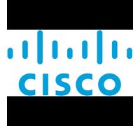 Caméra de visioconférence Cisco Room Vision 4K Ultra HD 3840x2160 60fps Zoom optique 12x noir PTZ