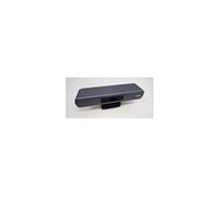 Caméra de visioconférence EASYCAM120 4K