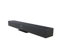 Caméra de visioconférence tout-en-un 4K